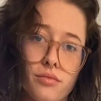 Zoey Ryder Nude