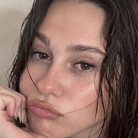 zoey.shmoey Nude