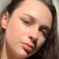 Zoey Skolnick Nude