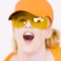 Zoey Videos Nude