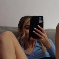 Zoey Zo Nude