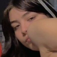zoeyangels Nude