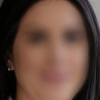 zoeyashford Nude