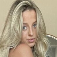 zoeyaune Nude
