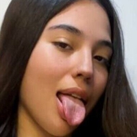 Zoeybrooks06 Nude