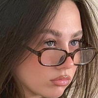 Zoeycinni Nude