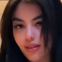 Zoeycruz Nude