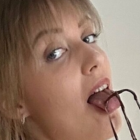 zoeydaria Nude