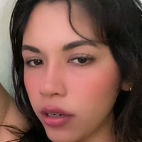 zoeyhayes Nude