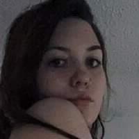zoeyhendricksss Nude