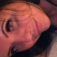 zoeylovefree Nude