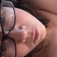 Zoeyneko Nude