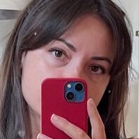 Zoeyparker Nude