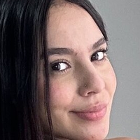 zoeyriveras Nude