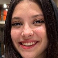 zoeywantstotry Nude