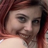 zoeyxwildefree Nude