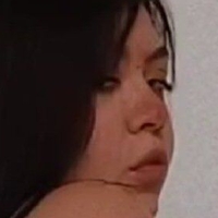 Zoharrose Nude