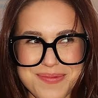 Zoja Skubis Nude