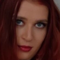 Zombiee Ohne Liebe Nude
