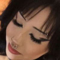 _.zombiie Nude