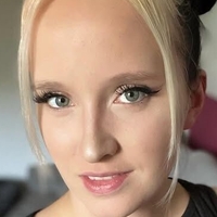 ZombinaZockt OF? Nude