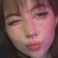 Zomieleh Nude