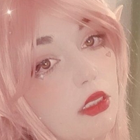 zonbibunny Nude