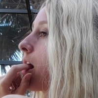 Zophielicious Nude