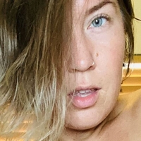 zoraeme Nude