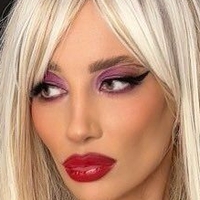 Zorica Topalovic Nude