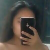 ZorritaTux Nude