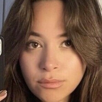 Zosiazajac Nude