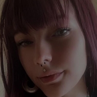 Zouze23 Nude