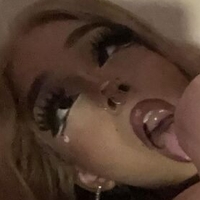 ZoweyBunni Nude