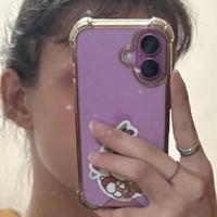 zoxj333 Nude