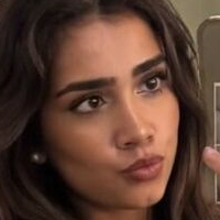Zoyaurkhan Nude