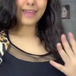 zozah_akef Nude