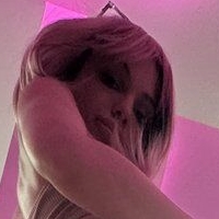 zsebibaba_of Nude