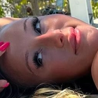 Zsofi Muzsnay Nude