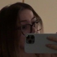 Zsofi Nude