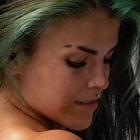 Zsuuzsii.Only Nude