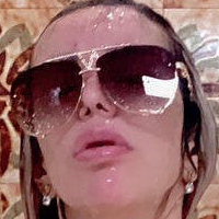 Zuanna Sol Nude