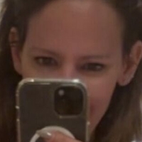 Zuckerblume00 Nude