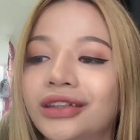 zuguszy.x Nude