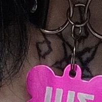zuixiuzz Nude