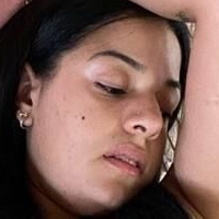 zuleikadoll_rd Nude