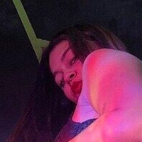 zulema0608 Nude
