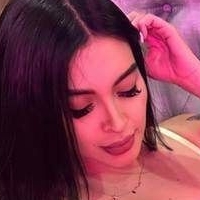 ZulmaSirena Nude