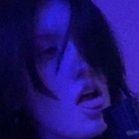 Zumi Zum Nude