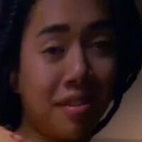 Zurin Zochi Nude